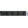 Image de TL-R1200S-RP - Baie de disques - 12 Baies (SATA-600) - SATA 6Gb/s (externe) - rack-montable - 2U