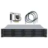 Image de Qnap TL-R1200S-RP