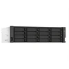 Image de TS-1673AU-RP - Serveur NAS - 16 Baies - rack-montable - SATA 6Gb/s - RAID 0, 1, 5, 6, 10, JBOD, disque de réserve 5, 6 disques de secours, disque de