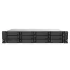 Image de Qnap TS-1273AU-RP-8G