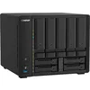 Image de QNAP - NAS TS-932PX-4G, 5+4 Bay en occasion ou reconditionné