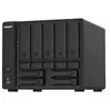 Image de TS-932PX - Serveur NAS - 9 Baies - SATA 6Gb/s - RAID 0, 1, 5, 6, 10, 50, JBOD, disque de réserve 5, 6 disques de secours, 60, disque de réserve 50,