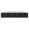 Image de Qnap TS-1232PXU-RP-4G