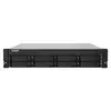 Image de Qnap TS-832PXU-RP-4G