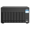 Image de Qnap TS-832PX-4G