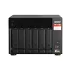 Image de Qnap TS-673A-8G