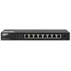 Image de QSW-1108-8T - Commutateur - non géré - 8 x 10/100/1000/2.5G - de bureau