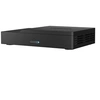 Image de KoiBox-100W - Appareil de vidéoconférence - Celeron 6305, 4GB RAM, 30GB SSD - power adapter included