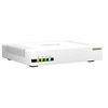 Image de QHora-321 - Routeur - maillage 1GbE, 2.5GbE - ports WAN : 6