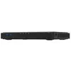 Image de TBS-464 NASbook - Serveur NAS - 4 Baies - RAID 0, 1, 5, 6, 10 - RAM 8 Go - 2.5 Gigabit Ethernet - iSCSI support