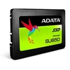 Image de ADATA Ultimate SU650 - SSD - 480 Go - interne - 2.5" - SATA 6Gb/s