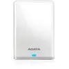 Image de ADATA HV620S - Disque dur - 1 To - externe (portable) - USB 3.1 - blanc