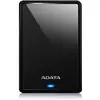 Image de ADATA HV620S - Disque dur - 2 To - externe (portable) - USB 3.0 - noir