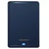Image de ADATA HV620S - Disque dur - 2 To - externe (portable) - 2.5" - USB 3.1 - bleu