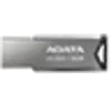 Image de Adata - Memory Stick UV250 (AUV250-16G-RBK) - Clé USB 2.0, 16 Go - Noir