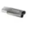 Image de Adata - Memory Stick UV250 (AUV250-32G-RBK) - Clé USB 2.0, 32 Go - Noir