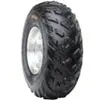 Image de Pneu Quad / Quad Moto DI 2021 18x9.50 D8