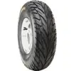 Image de Pneu Quad / Quad Moto DI 2019 19x6.00 D10 14N
