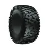 Image de Pneu Quad / Quad Moto DI-2025 Power Grip 25x11.00 D10 53J
