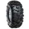 Image de Pneu Quad / Quad Moto DI 2010 26x11.00 D14