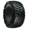 Image de Pneu Quad / Quad Moto DI-2025 Power Grip 26x9.00 D14 48N