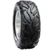 Image de Pneu Quad / Quad Moto DI 2013 25x10.00 D12 45J