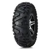 Image de Pneu Quad / Quad Moto DI 2038 27x11.00 D12 56N