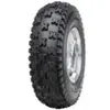 Image de Pneu Quad / Quad Moto DI 2012 21x7.00 D10 25N