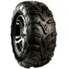 Image de Pneu Quad / Quad Moto DI 2036 26x9.00 D14 61K