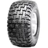 Image de Pneu Quad / Quad Moto DI-2009 POWER TRAIL 16x8.00 D7