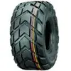 Image de Pneu Quad / Quad Moto HF247 22x7.00 D10 28N