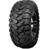Image de Pneu Quad / Quad Moto DI-2037 Frontier 23x10.00 D12 37N