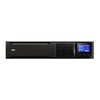 Image de UPS Champ 1K RM PPF9001401-1000VA/900W