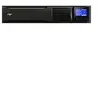 Image de UPS Champ 2K RM PPF18A1401-2000VA/1800W
