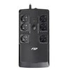 Image de PPF3602301 NanoFit 600 Alimentation pour PC