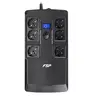 Image de PPF4801702 NanoFit 800 Alimentation pour PC