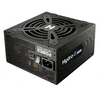 Image de HYDRO G Pro HG2-650 - Alimentation électrique (interne) - ATX12V 2.52 - 80 PLUS Gold - CA 100-240 V - 650 Watt - PFC active
