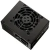 Image de SFX Pro 450 W.
