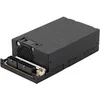 Image de Unité d'alimentation - FORTRON - FlexGURU 300W - 300W - 20+4 PIN ATX - Efficacité 90%