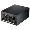 Image de Twins PRO 500W