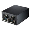 Image de Twins PRO 700W