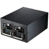 Image de Module 520W *520-20RAB