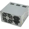 Image de Alimentation - Fortron - FSP400-70AGB - 400W - Modulaire - Ventilateur