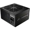 Image de Alimentation 650W 80+ White Bulk