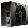Image de Alimentation 2000W