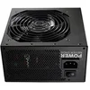 Image de Alimentation 600W HD K PRO