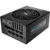 Image de Alimentation 1000W PTM Pro ATX 3.0 80+ Platinum