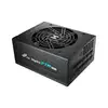 Image de FSP ATX 1000W - 80+ Platinum HYDRO PTM PRO ATX3.0/GEN5
