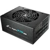 Image de Alimentation 1200W PTM Pro ATX 3.0 80+ Platinum
