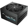Image de Alimentation 850W HYDRO Ti PRO ATX80+ Titanium